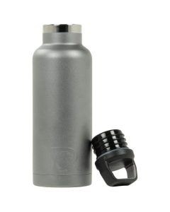 RTIC-WaterBottle