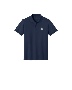 DSST College View Gildan - DryBlend 6-Ounce Jersey Knit Sport Shirt. 8800