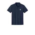 DSST College View Gildan - DryBlend 6-Ounce Jersey Knit Sport Shirt.  8800